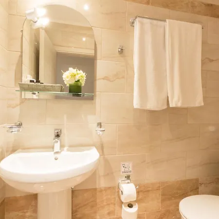 Corfu Aquamarine Apartmanhotel 2*